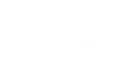 Enlighten Design Studio